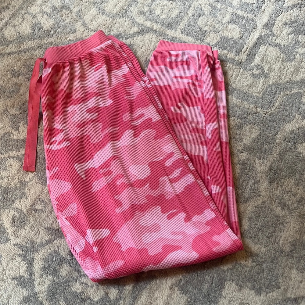 Joggers